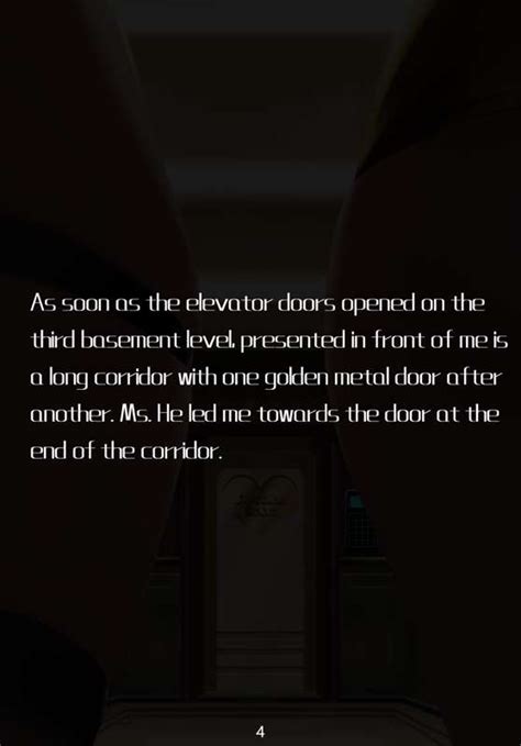 nhentai school|[Yuzhou] Gaping School Ch. 3 [English] .